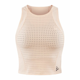 ADV TONE Perforated Tank W