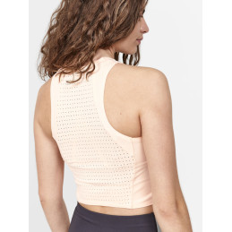 Vetements de sport Personnalisés pour professionnel Craft personnalisable