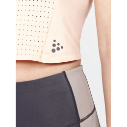 Vetements de sport Personnalisés pour professionnel Craft personnalisable