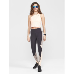 Vetements de sport Personnalisés pour professionnel Craft personnalisable