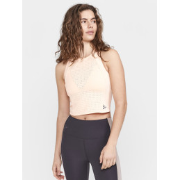 Vetements de sport Personnalisés pour professionnel Craft personnalisable