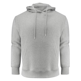 Hopedale Hoodie