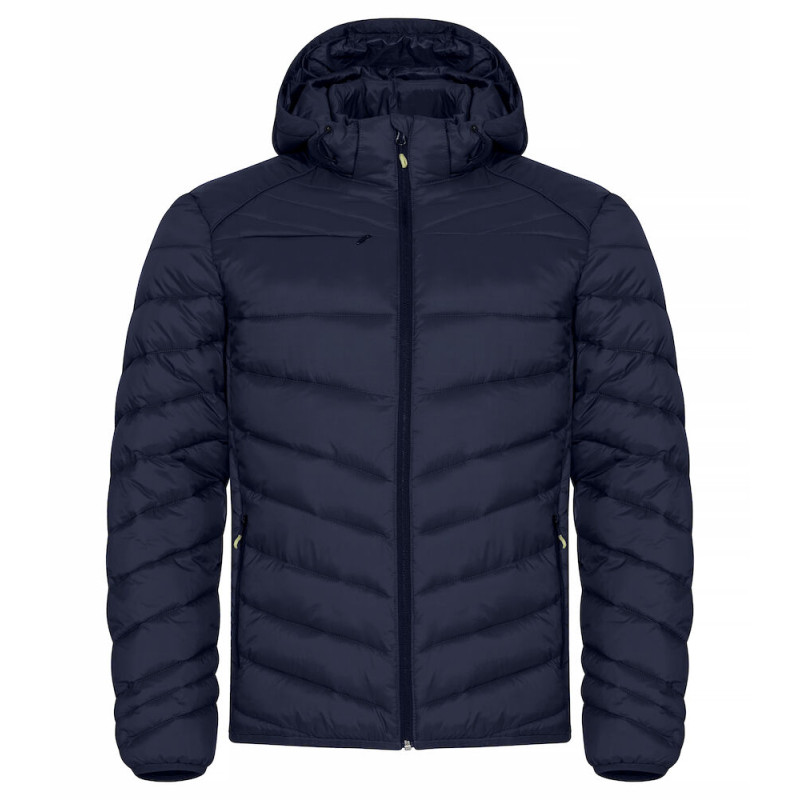 vêtements image professionnel Clique personnalisable