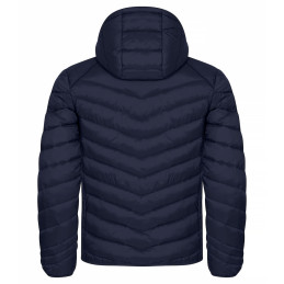 vêtements image professionnel Clique personnalisable