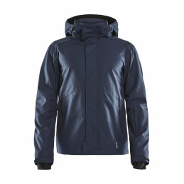 Mountain Jacket M