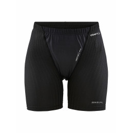 Active Extreme X Wind Boxer W