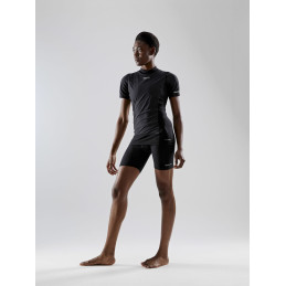 Vetements de sport Personnalisés pour professionnel Craft personnalisable