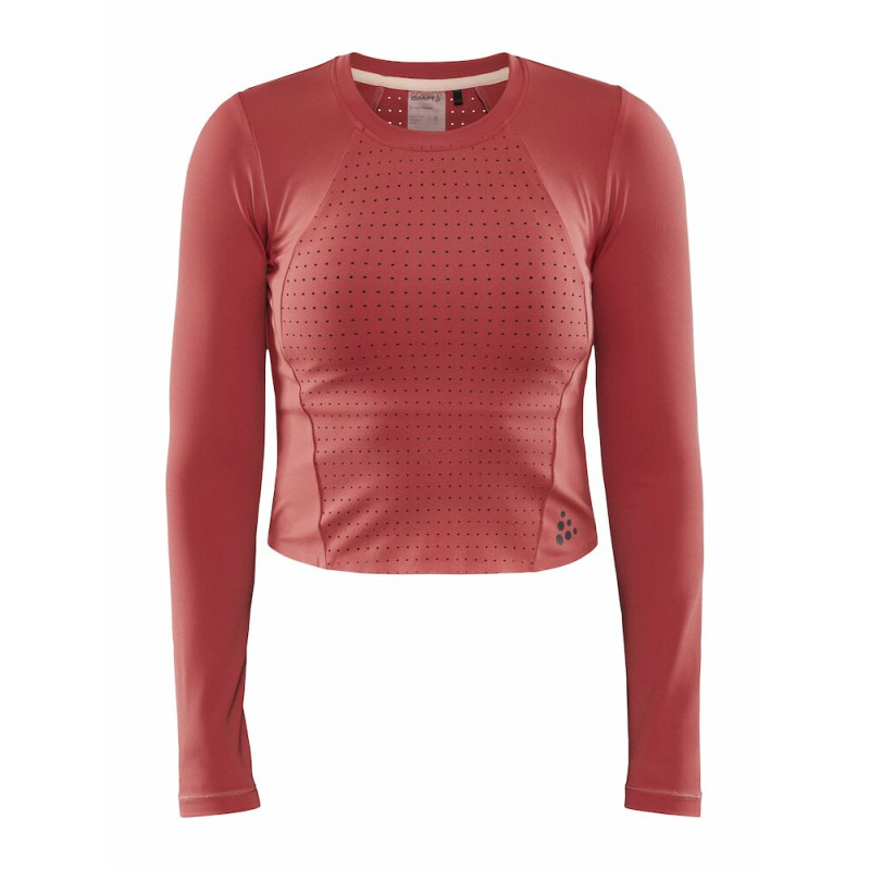 Vetements de sport Personnalisés pour professionnel Craft personnalisable