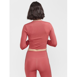 Vetements de sport Personnalisés pour professionnel Craft personnalisable