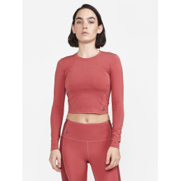 Vetements de sport Personnalisés pour professionnel Craft personnalisable