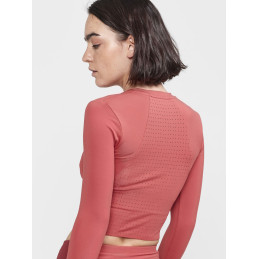 Vetements de sport Personnalisés pour professionnel Craft personnalisable