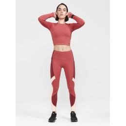 Vetements de sport Personnalisés pour professionnel Craft personnalisable