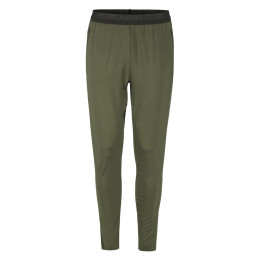 PRO Hypervent Pants 2 M