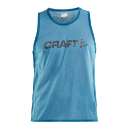 Pro Control Vest Uni