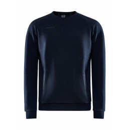 CORE Soul Crew Sweatshirt M