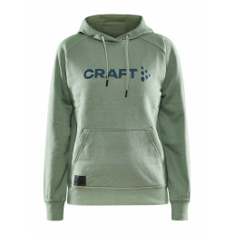CORE Craft hood W