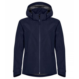 Classic Shell Jacket Women