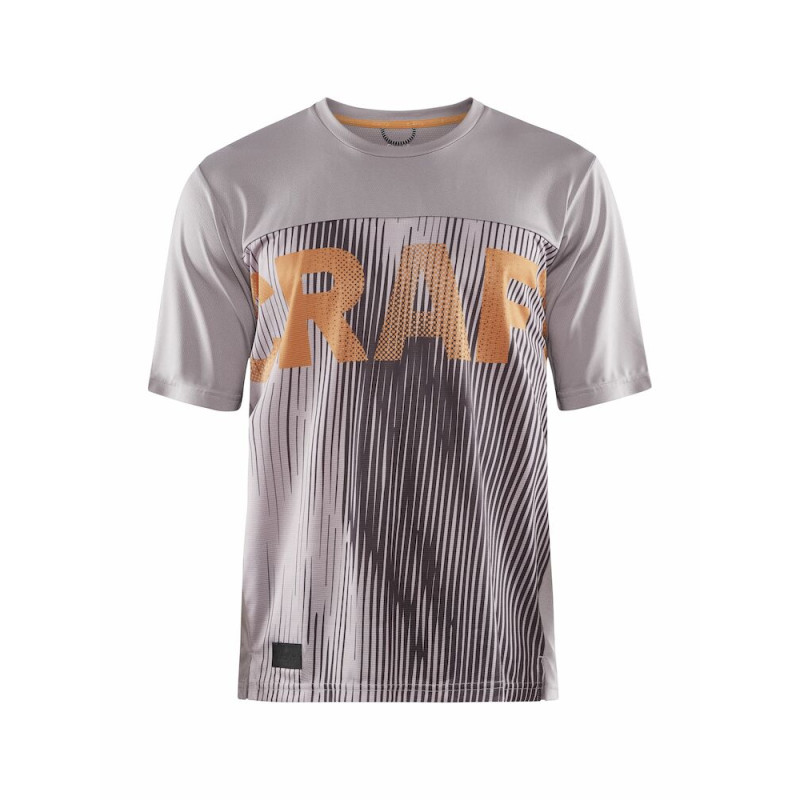 Vetements de sport Personnalisés pour professionnel Craft personnalisable