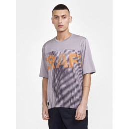 Vetements de sport Personnalisés pour professionnel Craft personnalisable