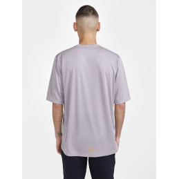 Vetements de sport Personnalisés pour professionnel Craft personnalisable