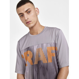 Vetements de sport Personnalisés pour professionnel Craft personnalisable