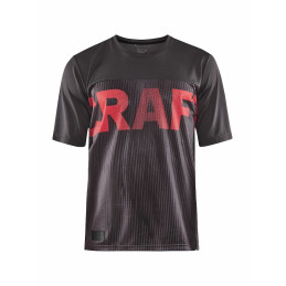 Vetements de sport Personnalisés pour professionnel Craft personnalisable