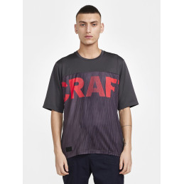 Vetements de sport Personnalisés pour professionnel Craft personnalisable