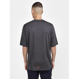 Vetements de sport Personnalisés pour professionnel Craft personnalisable