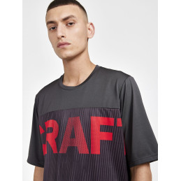 Vetements de sport Personnalisés pour professionnel Craft personnalisable