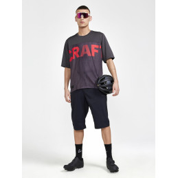 Vetements de sport Personnalisés pour professionnel Craft personnalisable