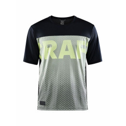 Vetements de sport Personnalisés pour professionnel Craft personnalisable