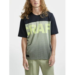 Vetements de sport Personnalisés pour professionnel Craft personnalisable