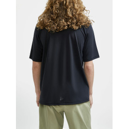 Vetements de sport Personnalisés pour professionnel Craft personnalisable