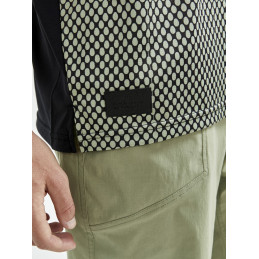 Vetements de sport Personnalisés pour professionnel Craft personnalisable