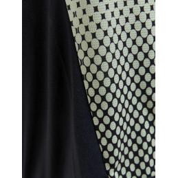 Vetements de sport Personnalisés pour professionnel Craft personnalisable