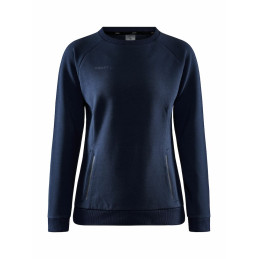 CORE Soul Crew Sweatshirt W