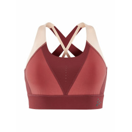 ADV HiT Sport Top 2 W