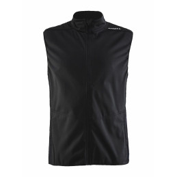 Core Warm vest M