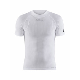 Active Extreme X CN SS M