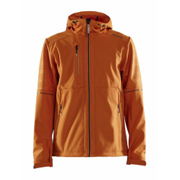 Highland Jacket M