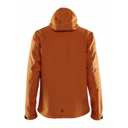 Vetements de sport Personnalisés pour professionnel Craft personnalisable