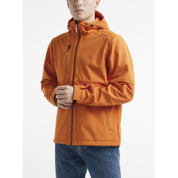 Vetements de sport Personnalisés pour professionnel Craft personnalisable