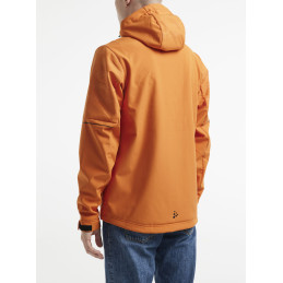 Vetements de sport Personnalisés pour professionnel Craft personnalisable