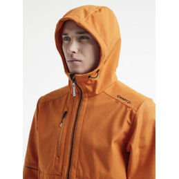 Vetements de sport Personnalisés pour professionnel Craft personnalisable