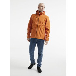 Vetements de sport Personnalisés pour professionnel Craft personnalisable