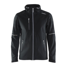 Vetements de sport Personnalisés pour professionnel Craft personnalisable