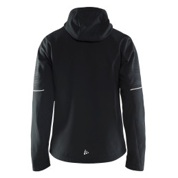 Vetements de sport Personnalisés pour professionnel Craft personnalisable