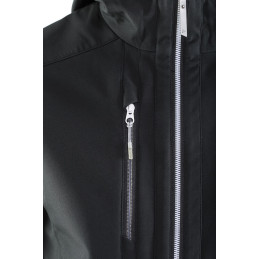 Vetements de sport Personnalisés pour professionnel Craft personnalisable