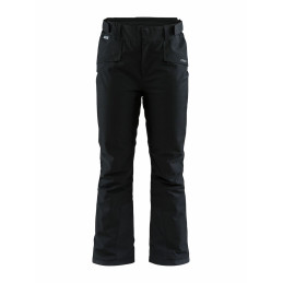 Mountain pants W