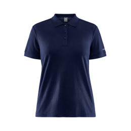 CORE Blend Polo Shirt W